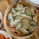 만가칼국수 이미지