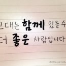찐토끼 네이버블로그