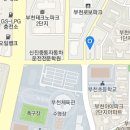 킴스오토수입차닷컴 이미지