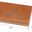 은행공인중개사사무소 이미지