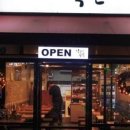 족발이간다 이미지