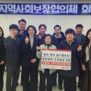 창2동 이미지