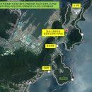 12구간 남파랑길 팔랑포마을회관~장승포시외버스터미널~거제어촌민속전시관 공지 이미지