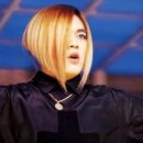 박승철헤어스투디오안산 이미지