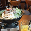 에코 | [이자카야] 전주 에코시티 술집 '오타마' 방문 후기