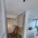 연제그린타워 이미지