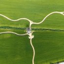 수관농장 이미지