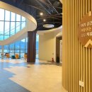 더드림호텔 이미지