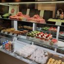 햇살농원 애견 이미지