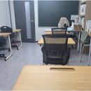이젠수학과학 | 성적 향상에 진심인 중원구수학학원, 수포자를 상위권으로 만드는 이젠학원의 특별한 관리법!