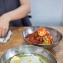 명가주유소 이미지