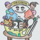 대구동부중학교 이미지