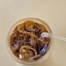 커피예술 이미지