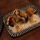 가치를담다 | 원흥역맛집, 술집 동네에서 술 마시기 좋은 밤을담다 삼송원흥점 원흥 이자카야 솔직후기
