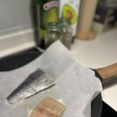 날아라 생선 이미지
