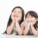 더이로운치과병원 이미지