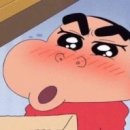 찬스노래짱