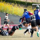 부천북고 이미지