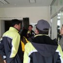 정애시니어빌 이미지