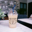 Coffee Doctor 이미지