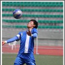 군산제일고등학교 이미지