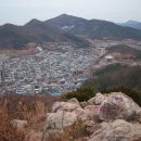 마산마을 이미지