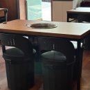 내맘을훔친고기 | [부산 북구 만덕] 고기집 &#34;내맘을훔친고기&#34; 방문 후기, 가성비 좋은 고기맛집 추천