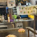 속초동경 이미지