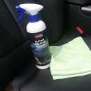 비젼카클리닉 이미지