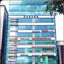 맨즈업남성의원 이미지