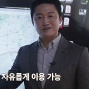 미성동-2 이미지