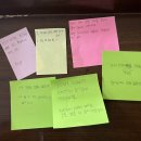 가양4종합사회복지관 이미지