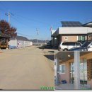 금대 경로당 이미지