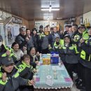 동두천 상패동 행정복지센터 경기북부시민신문