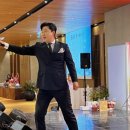 진주여자고등학교 이미지