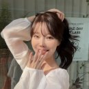 붙임머리