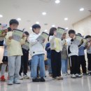 드림영어학원 이미지