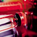 비전파마 이미지