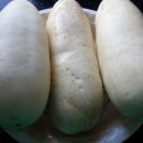 강산자연농장 이미지