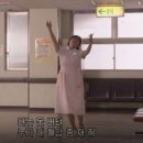 복 가 이미지