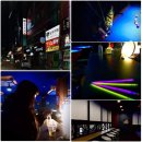 멜론당구클럽 이미지