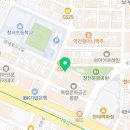 북치는사람들드럼학원 네이버블로그