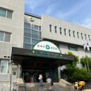 강서구보건소 | [ 이것저것 끄적임 #3 ] 강서구 보건소 보건증 검사 후기 | 비용 및 상세 과정