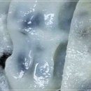 덕산떡집 - 남동구 소래로669번길 38 | 덕산떡집