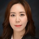 법무법인해강 네이버블로그