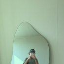 햇빛담은 조명