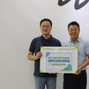 한국보훈복지의료공단 김해보훈요양원 이미지