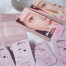 (주)앤티아이 이미지