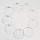 세컨페이스 가평점 이미지