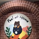 feel house | 삼각지 용리단길 필앳홈 스테이크하우스 2인 세트 솔직 후기